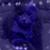 profile pic of the author