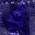 profile pic of the author