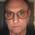 profile pic of the author