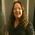 profile pic of the author