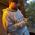 profile pic of the author
