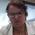 profile pic of the author