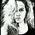 profile pic of the author