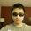 profile pic of the author