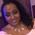 profile pic of the author