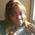 profile pic of the author