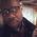 profile pic of the author