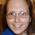 profile pic of the author