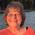 profile pic of the author