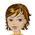 profile pic of the author