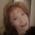 profile pic of the author