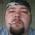 profile pic of the author