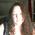 profile pic of the author
