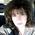 profile pic of the author