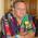 profile pic of the author