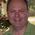 profile pic of the author