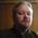 profile pic of the author
