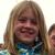profile pic of the author