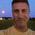 profile pic of the author