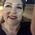 profile pic of the author