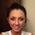 profile pic of the author