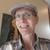 profile pic of the author