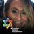 profile pic of the author