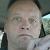 profile pic of the author
