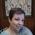 profile pic of the author