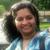 profile pic of the author