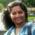 profile pic of the author