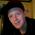 profile pic of the author