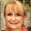 profile pic of the author