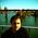 profile pic of the author