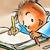 profile pic of the author