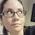 profile pic of the author