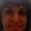 profile pic of the author