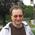 profile pic of the author