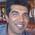 profile pic of the author