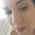 profile pic of the author