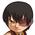 profile pic of the author