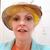 profile pic of the author