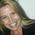 profile pic of the author