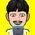profile pic of the author