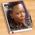 profile pic of the author