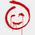 profile pic of the author