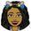 profile pic of the author
