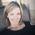 profile pic of the author