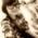 profile pic of the author