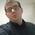 profile pic of the author